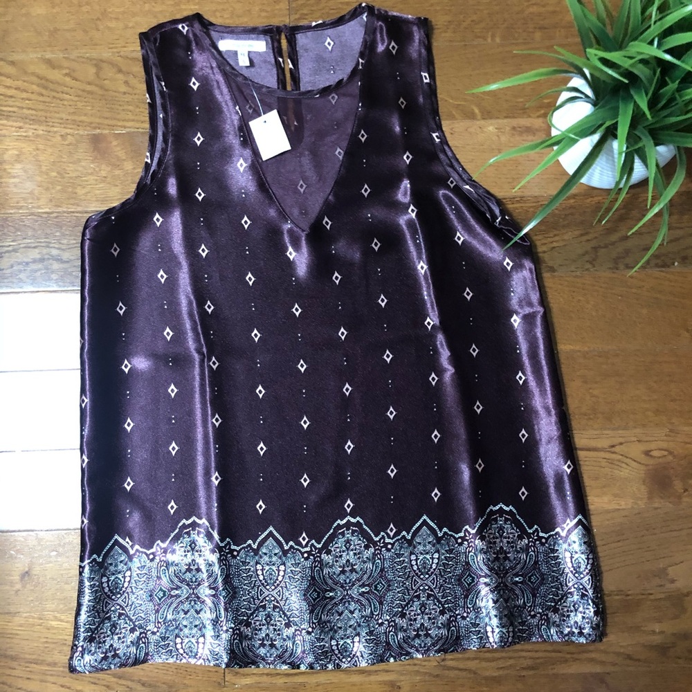Maurices Top Size Small